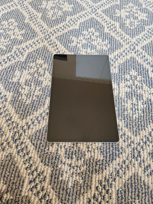 Galaxy Tab s7 Fe