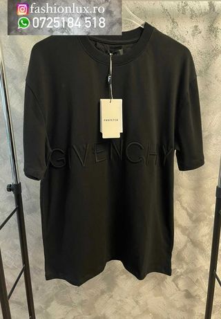 Tricou Givenchy FARFETCH