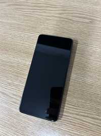 Xiaomi Mi 10 T lite
