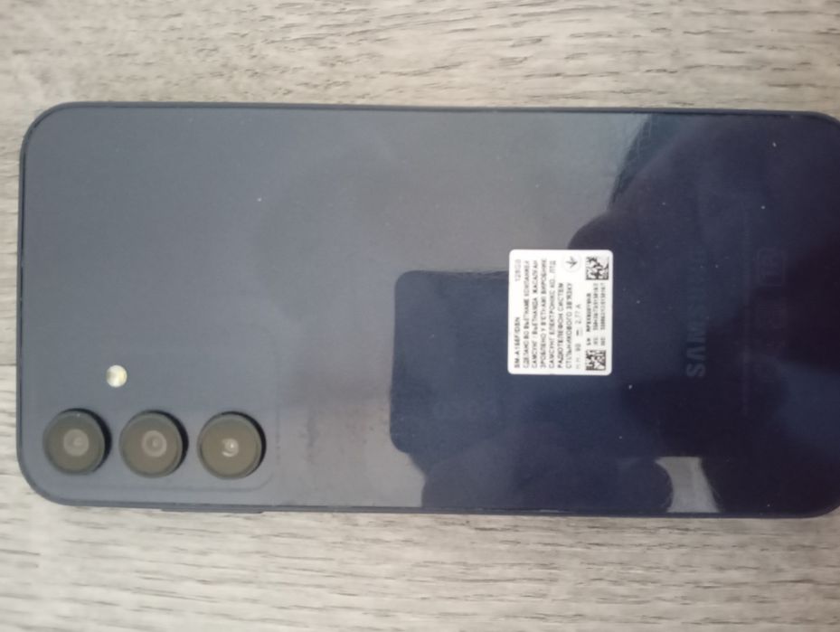 Продам срочно!!!