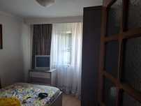 Apartament cu doua camere