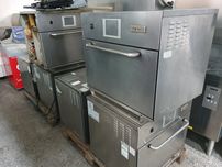 МеришефEICON E5 2012г 10бр по 3300лв за 1бр работят всички,