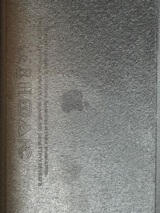 Husa ipad pro 11 inch ca noua+ apple pencill (2nd gen)