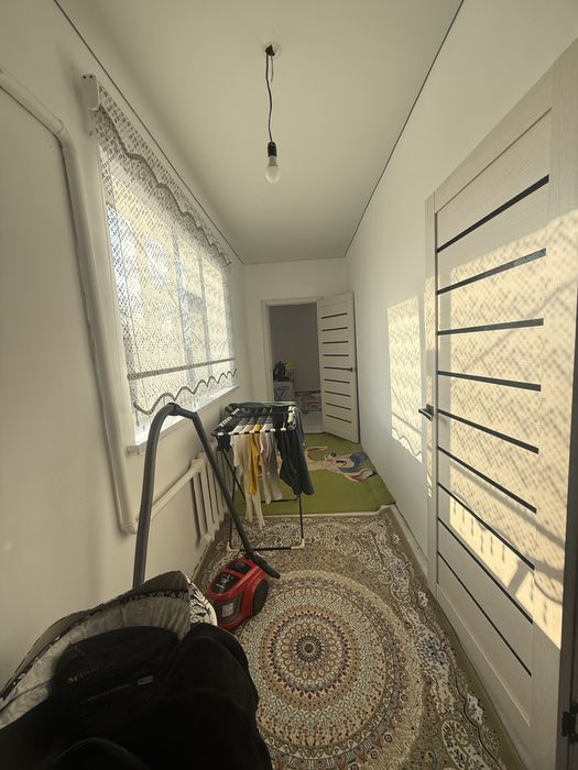 Продам   времянку