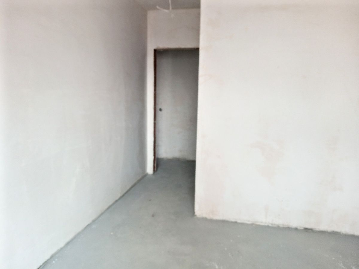 Продава се Двустаен апартамент в София, Бъкстон - 70 кв.м за 2140 €/кв.м - Снимка #1