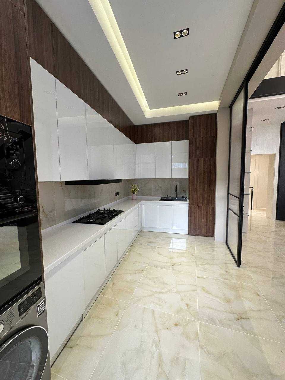 V234 ПРОДАЕТСЯ_НОВЫЙ_УЧАСТОК Буз базар, Сайрам Соток_1,5 250м2