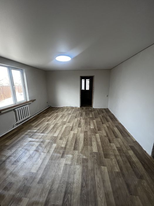 Сдам дом Шанырак 2 на долги срок семейным