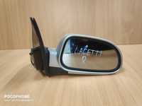 Дясно Огледало Chevrolet Lacetti / Шевролет Лачети 2008