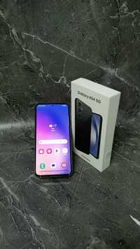 Samsung Galaxy A54 256гб Петропавловск ЦОТ 378604