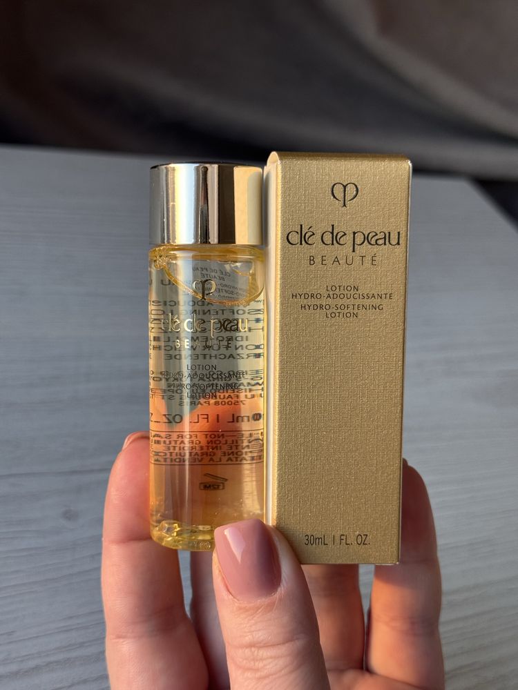 Elemis Medik8 Dr.Levy Sunday Riley Clinique