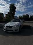 BMW Seria 3 e92 184cp 2011