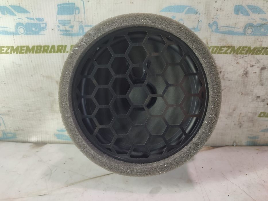 Boxa difuzor 3v0035411j Skoda Karoq 1 [2017 - 2020] 1.5 tfsi DXDB