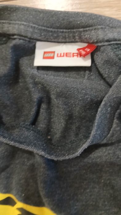 Детски дрехи за 10лв всички