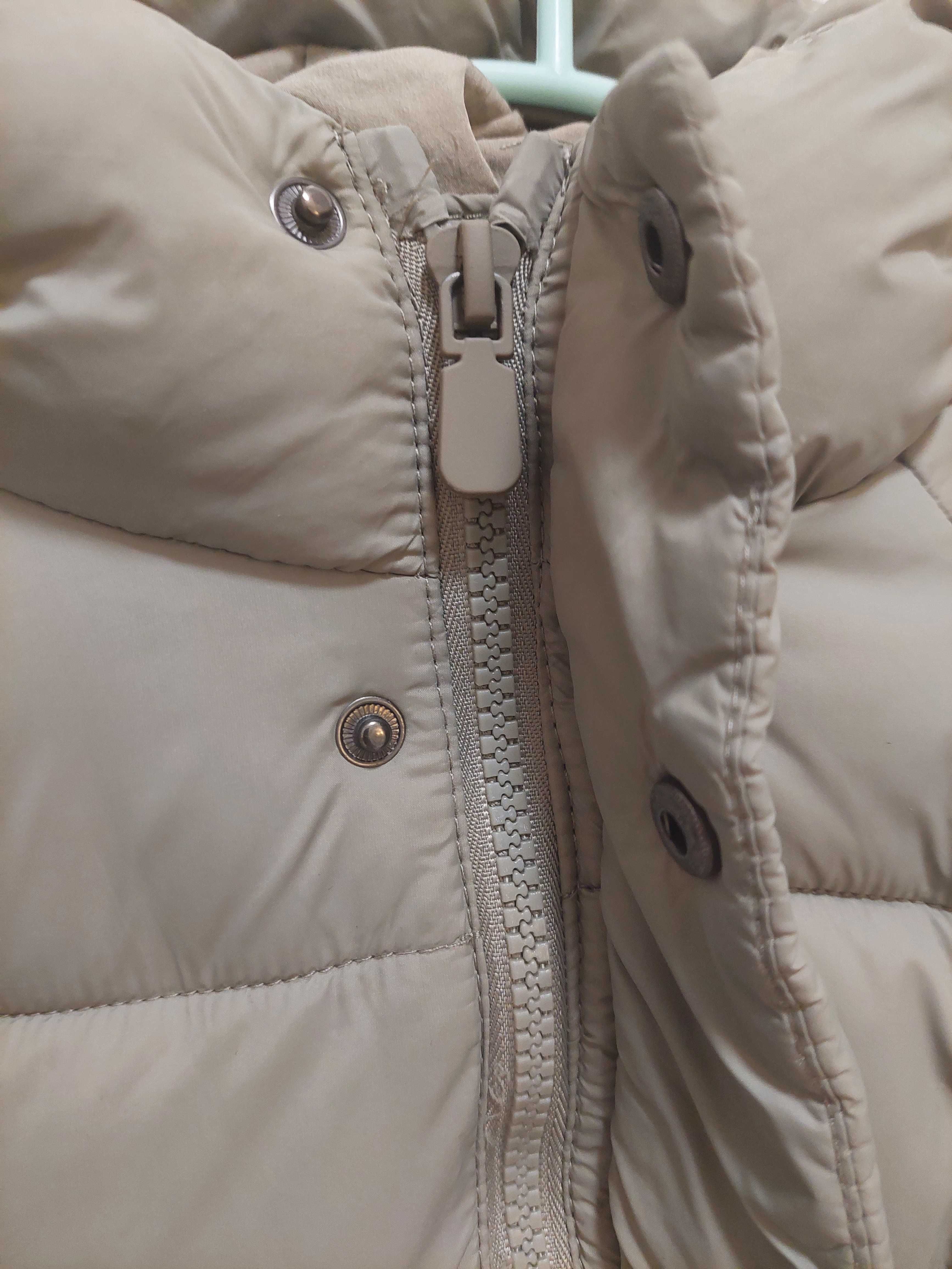 Детско яке ZARA, 98
