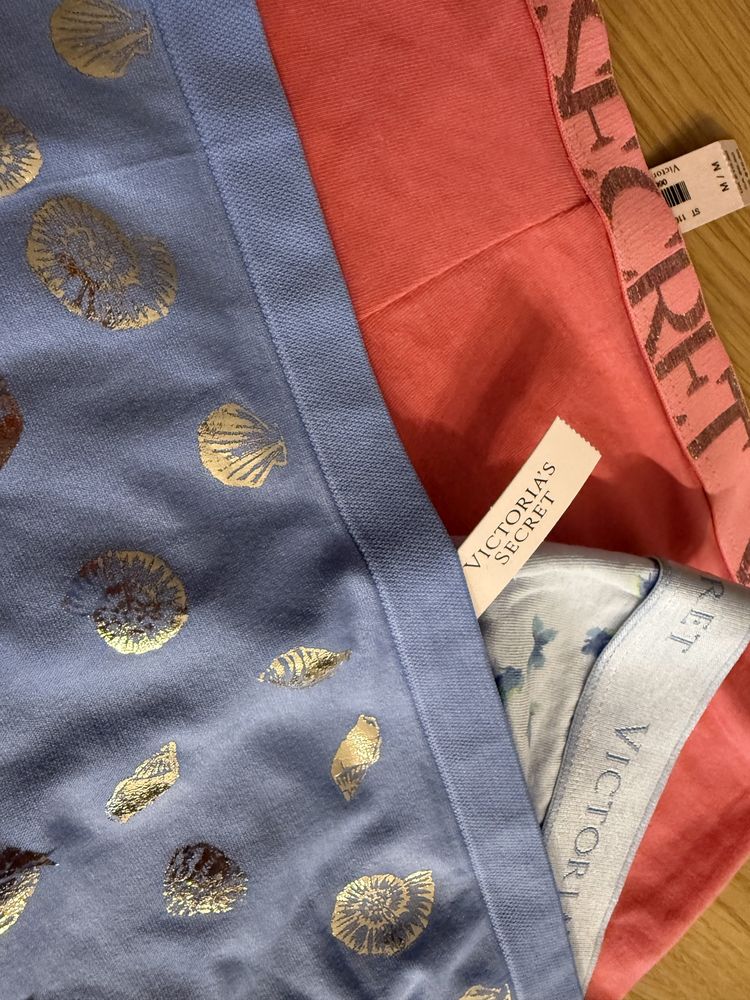 Victoria Secret  бикини Америка