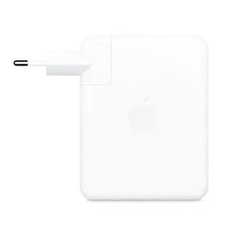 Зарядное устройство Apple 140W + кабель MagSafe 3 2м