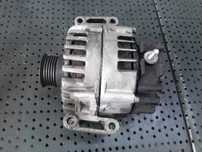 alternator  2.2 cdi 651924  mercedes e-class w212 e250