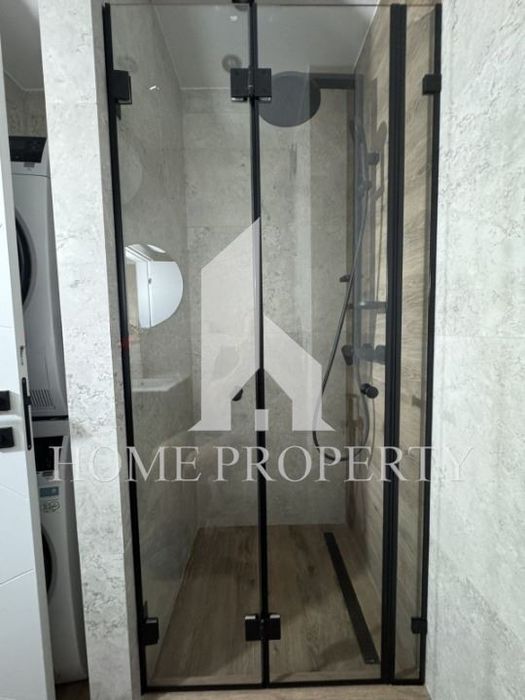 Продава се Двустаен апартамент в София, Малинова долина - 63 кв.м за 3493 €/кв.м - Снимка #8