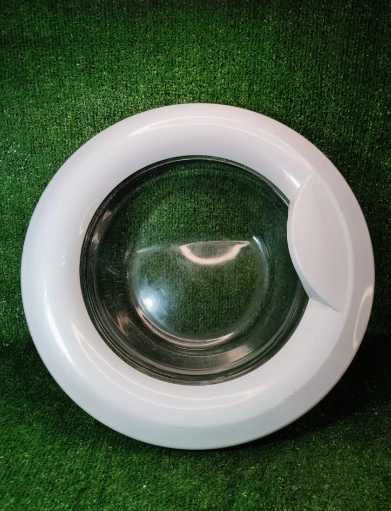 Hublou usa masina de spalat lg direct drive