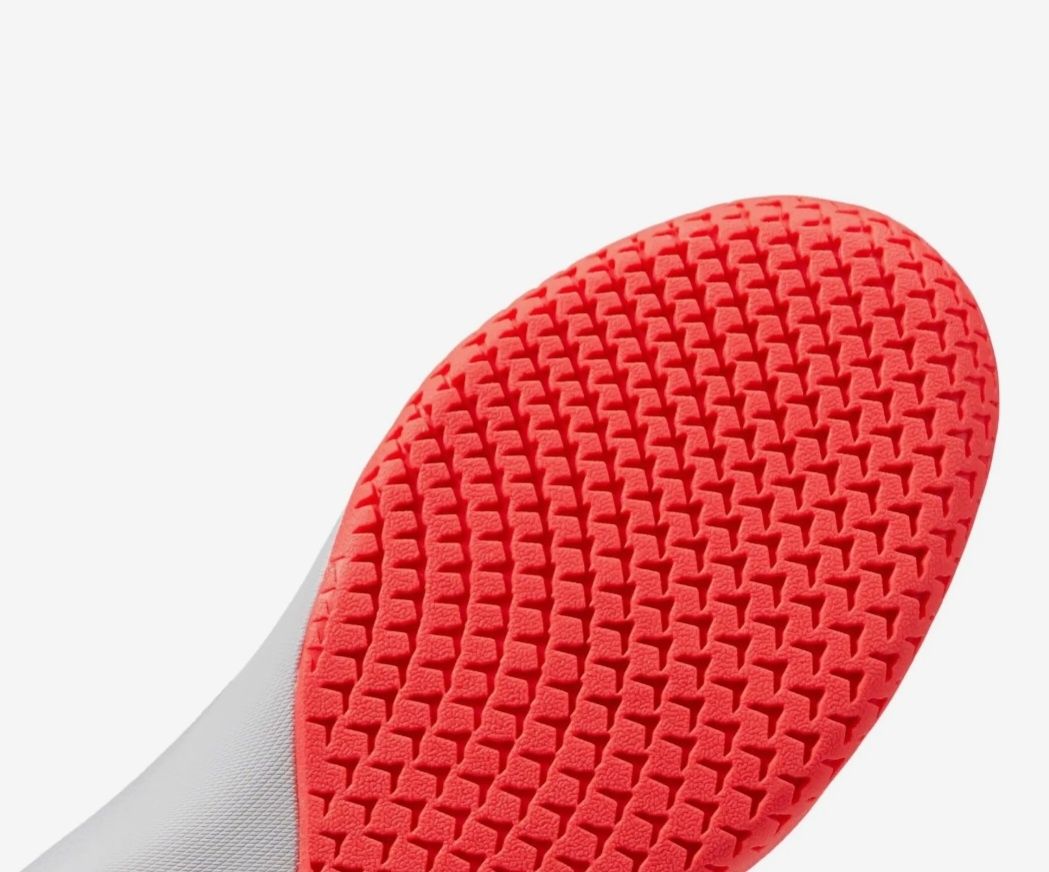 Кроссовки  для тренировок  Puma