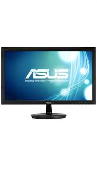 Vand monitor Asus HD 22" Inch Full HD