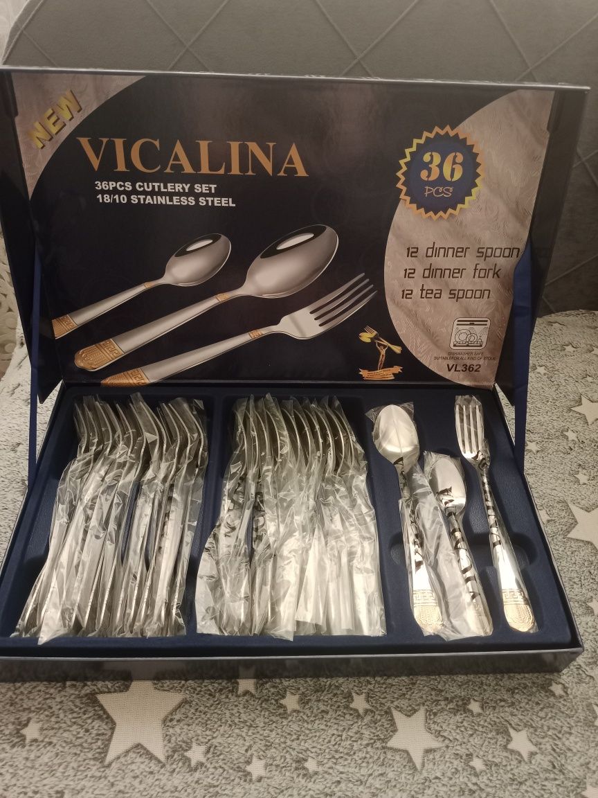 Продам набор викалина