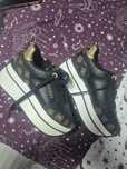 Adidasi damă Guess