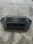 Audi A3 2013 ОЕ предна решетка
