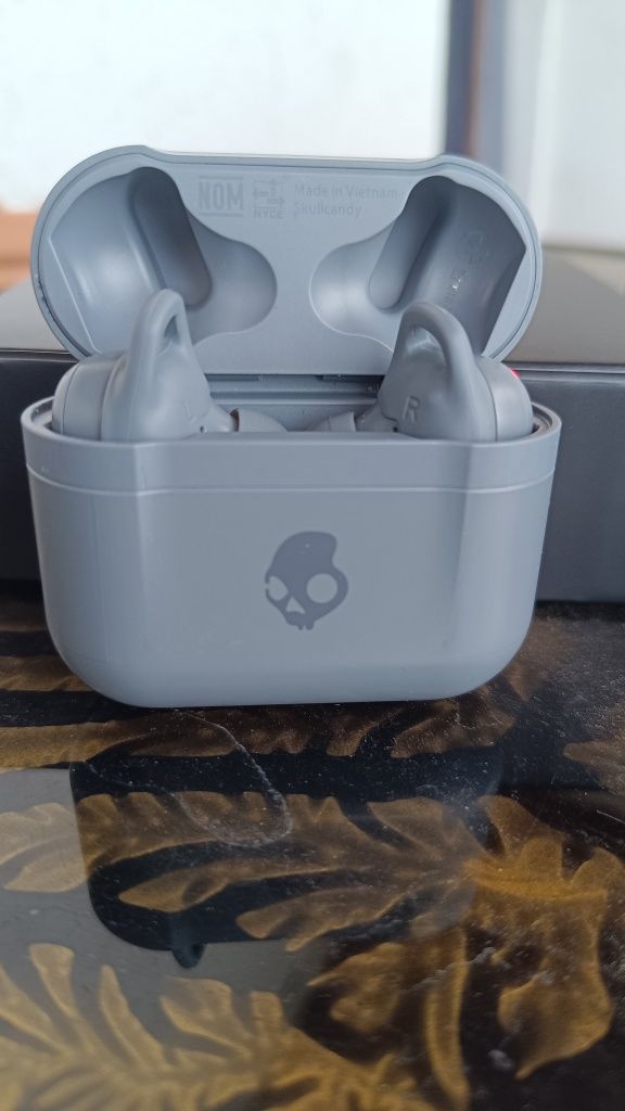 Skullcandy Indy ANC