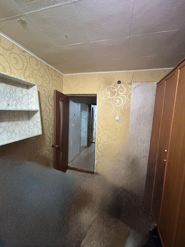 2 к. кв 48.4 кв.м