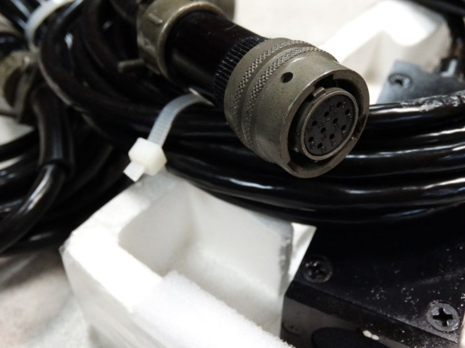 Датчик Marposs