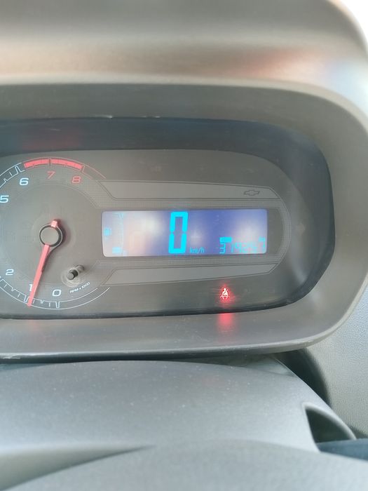 Cobalt Sotiladi 2014