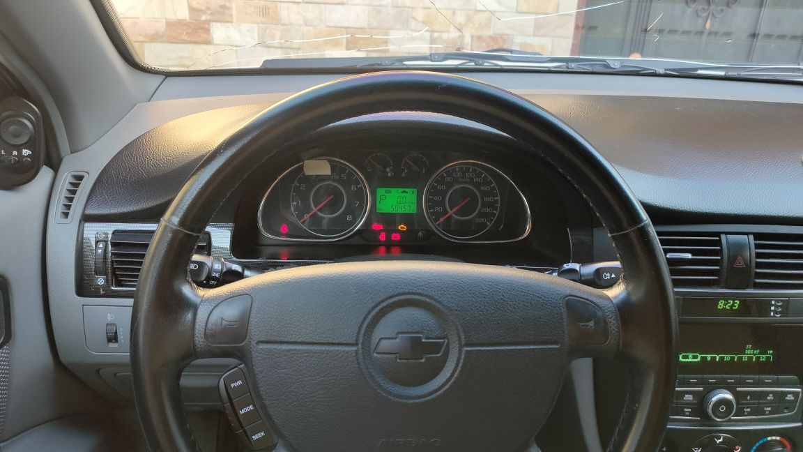Gentra ( Lacetti ). Jengtra 2020 avtomat oq (dekabr)