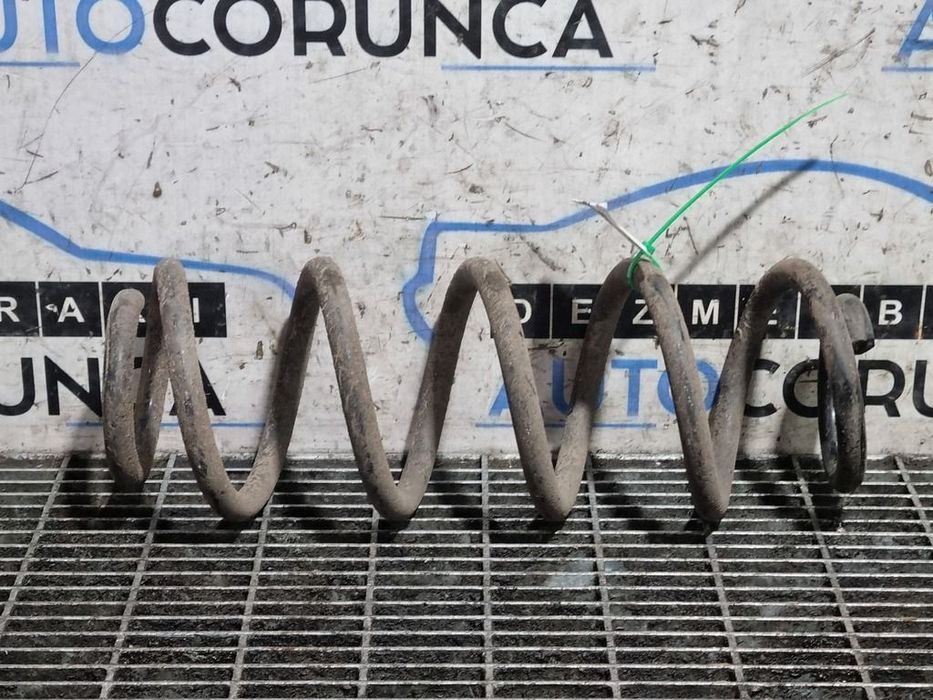 Arc Spate Suzuki SX4 S - Cross II Facelift 1.0 B 2016 - 2020 SUV 4 Usi (1267) Benzina ...