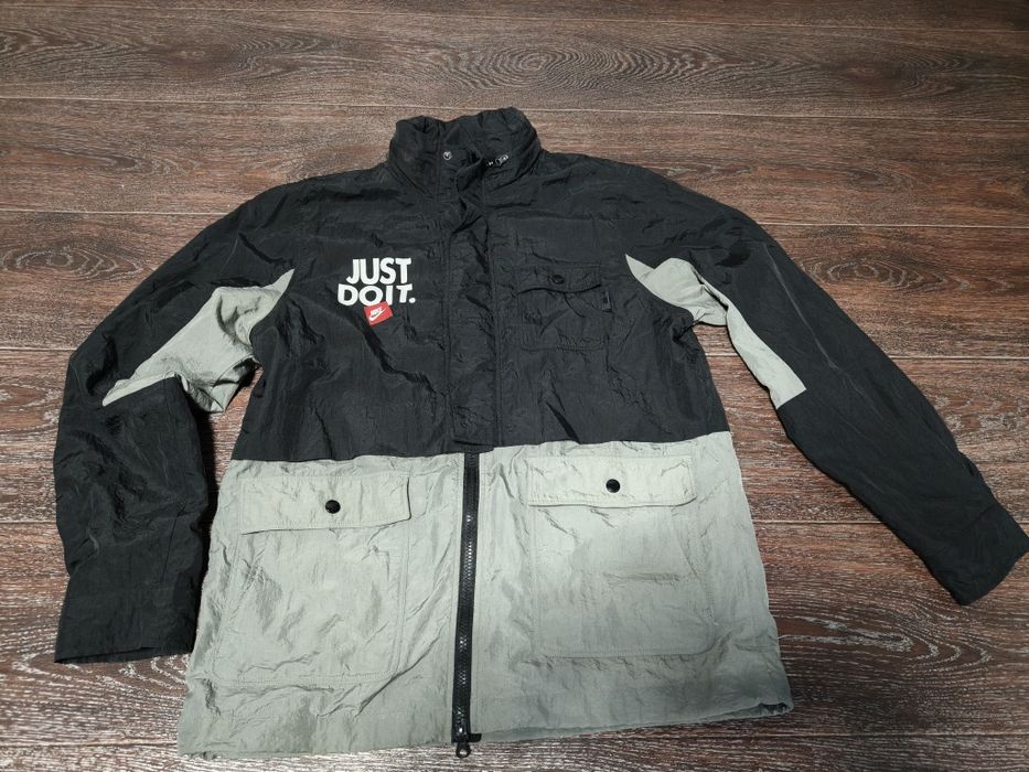 Ветровка Nike (Найк)