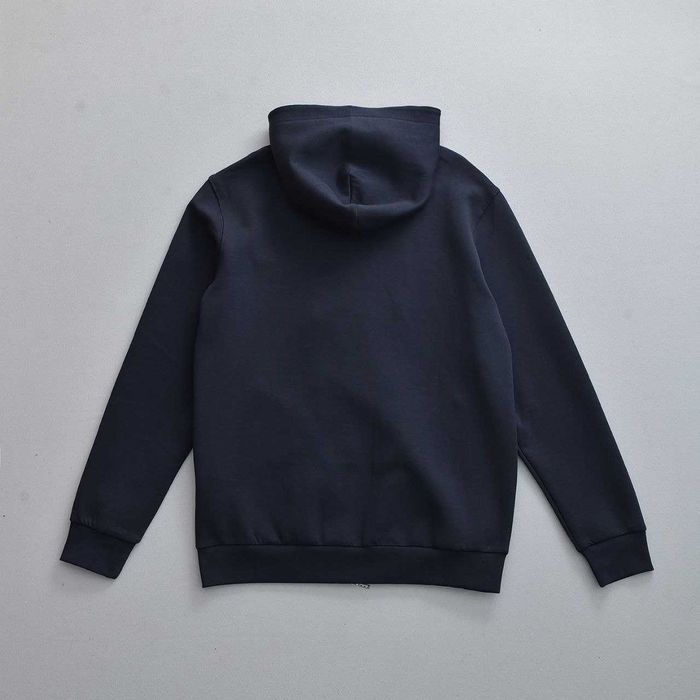 Мъжки Екип Loro Piana 2026  Нов модел