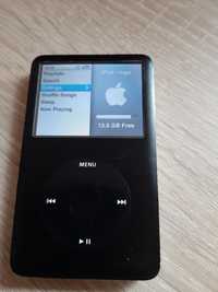 OFERTA iPod Classic 80Gb