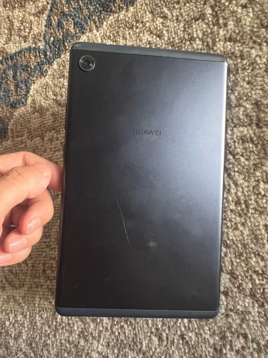 Планшет Huawei хороший