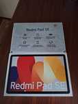 Продаю Redmi Pad SE 8+8/256GB недорого за 1.5млн!