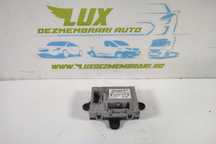 Modul calculator portiera usa dreapta fata 7g9t14b533fd Ford Mondeo 4  [din 2007 pana  2010] seria