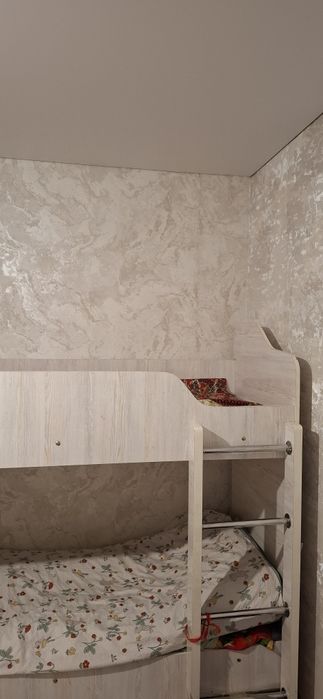 Продаётся кровать