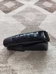 Mașină de tuns profesională BaByliss Pro FX811E – Utilizat casnic