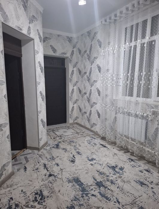 Сдается 3 ком Сдается Участок Дом Сергели строитель