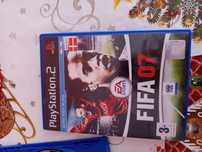 Discuri PlayStation 2