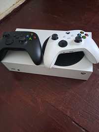 Vand xbox series s 512 gb