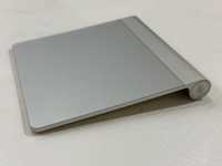 Продаю трекпад Apple Magic Trackpad