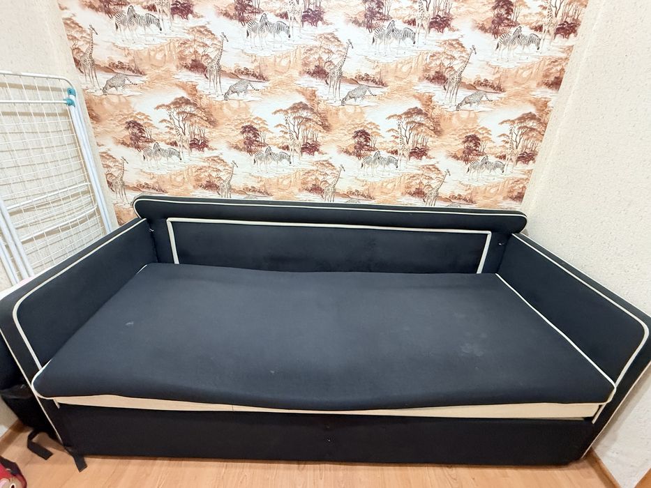 Продам. 5000 тенге.