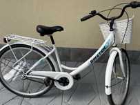 Bicicleta de oras pentru femei- stare foarte buna