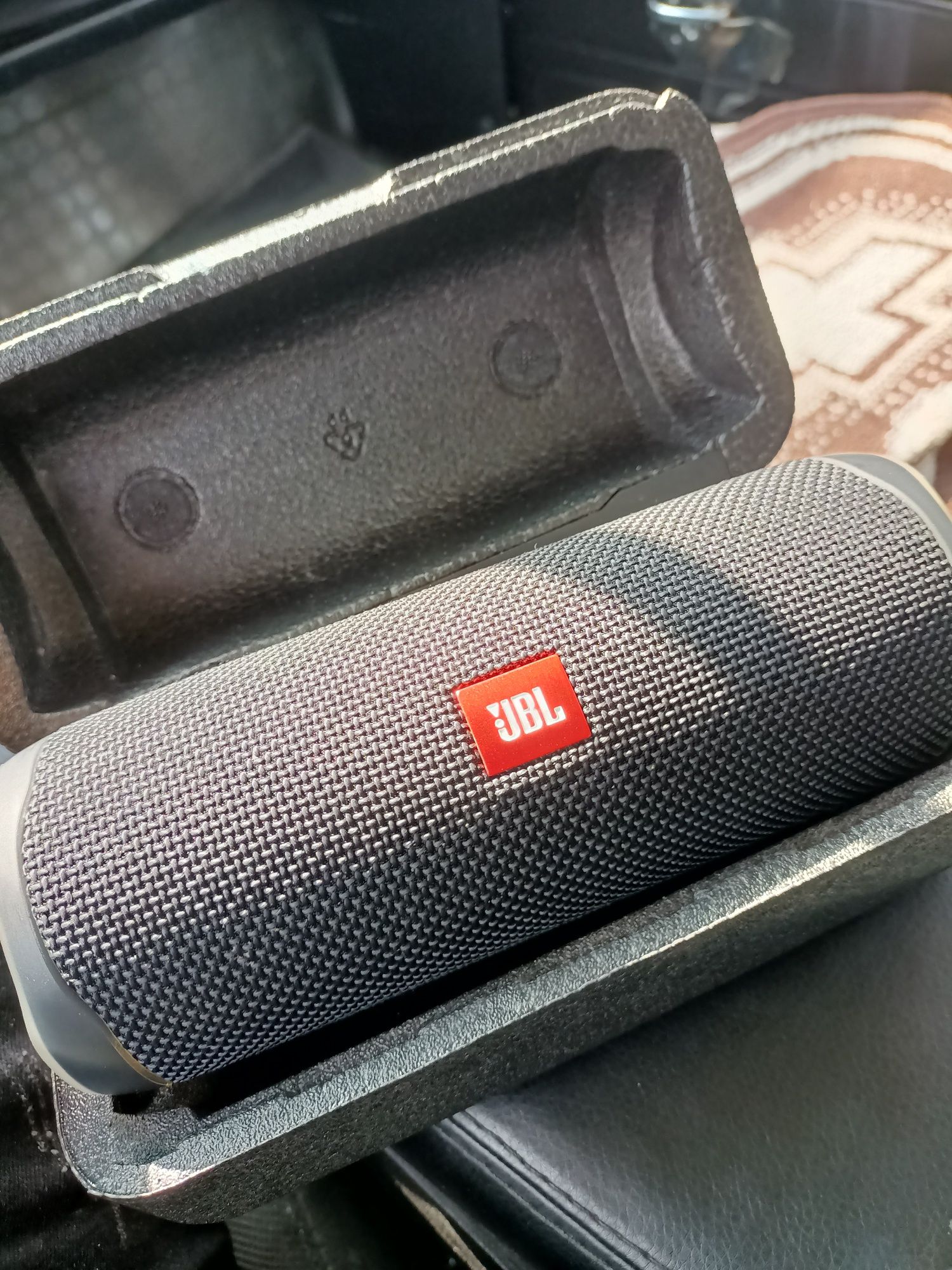 Jbl flip 5 original