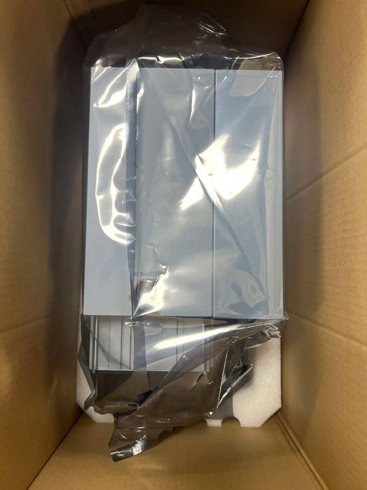 Bitmain Antminer L9 17G 15G garantie